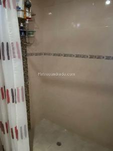 Apartamento en venta en Los Alpes, Barranquilla · foto 3 de 20