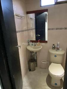 Apartamento en venta en Los Alpes, Barranquilla · foto 4 de 20
