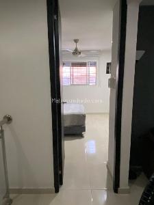 Apartamento en venta en Los Alpes, Barranquilla · foto 5 de 20