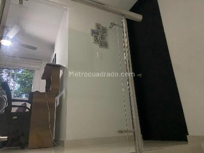 Apartamento en venta en Los Alpes, Barranquilla · foto 6 de 20