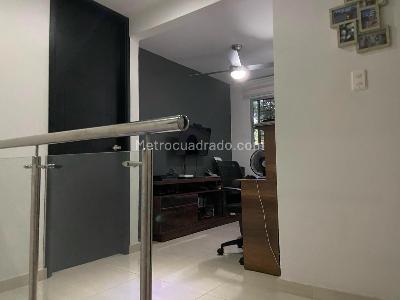 Apartamento en venta en Los Alpes, Barranquilla · foto 7 de 20