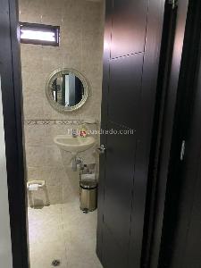 Apartamento en venta en Los Alpes, Barranquilla · foto 10 de 20