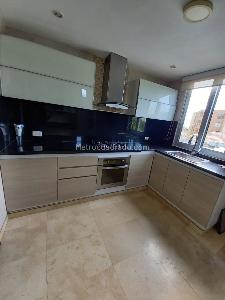 Apartamento en venta en Villa Santos, Barranquilla · foto 6 de 19