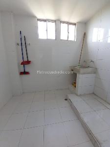 Apartamento en venta en Villa Santos, Barranquilla · foto 17 de 19