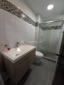 Apartamento en venta en Villa Santos, Barranquilla · foto 18 de 19