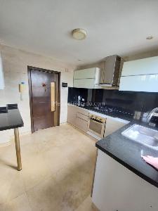 Apartamento en venta en Villa Santos, Barranquilla · foto 8 de 19