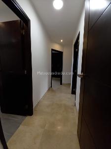 Apartamento en venta en Villa Santos, Barranquilla · foto 19 de 19