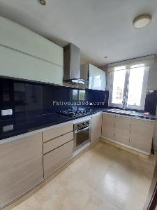 Apartamento en venta en Villa Santos, Barranquilla · foto 7 de 19