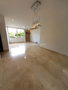 Apartamento en venta en Villa Santos, Barranquilla · foto 2 de 19