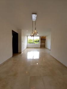 Apartamento en venta en Villa Santos, Barranquilla · foto 3 de 19