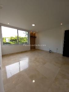 Apartamento en venta en Villa Santos, Barranquilla · foto 4 de 19