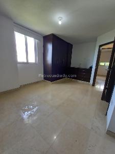Apartamento en venta en Villa Santos, Barranquilla · foto 9 de 19
