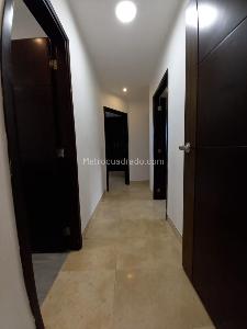Apartamento en venta en Villa Santos, Barranquilla · foto 10 de 19