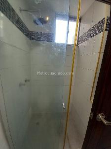 Apartamento en venta en Villa Santos, Barranquilla · foto 11 de 19