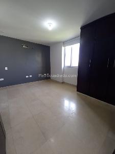 Apartamento en venta en Villa Santos, Barranquilla · foto 12 de 19