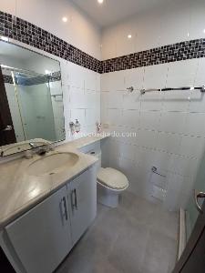 Apartamento en venta en Villa Santos, Barranquilla · foto 13 de 19