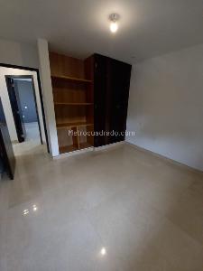 Apartamento en venta en Villa Santos, Barranquilla · foto 14 de 19
