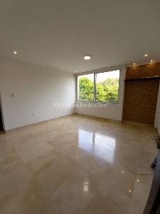 Apartamento en venta en Villa Santos, Barranquilla · foto 5 de 19