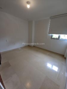 Apartamento en venta en Villa Santos, Barranquilla · foto 15 de 19