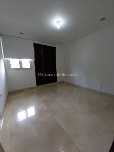 Apartamento en venta en Villa Santos, Barranquilla · foto 16 de 19