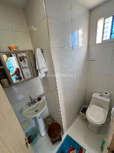 Apartamento en venta en Boston, Barranquilla · foto 11 de 17