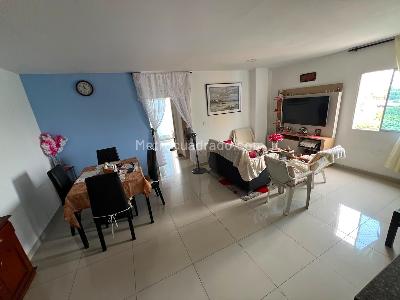 Apartamento en venta en Boston, Barranquilla · foto 2 de 17