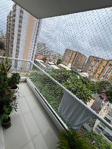 Apartamento en venta en Boston, Barranquilla · foto 12 de 17