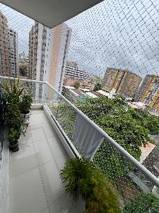 Apartamento en venta en Boston, Barranquilla · foto 14 de 17