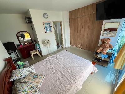 Apartamento en venta en Boston, Barranquilla · foto 15 de 17