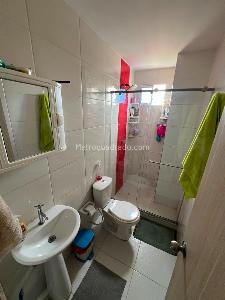 Apartamento en venta en Boston, Barranquilla · foto 16 de 17