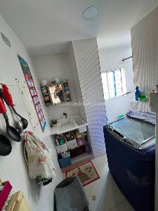 Apartamento en venta en Boston, Barranquilla · foto 17 de 17