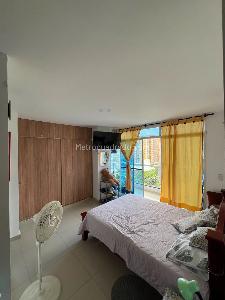 Apartamento en venta en Boston, Barranquilla · foto 6 de 17