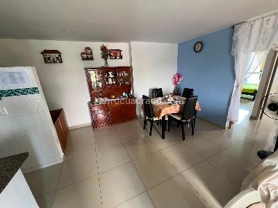 Apartamento en venta en Boston, Barranquilla · foto 3 de 17