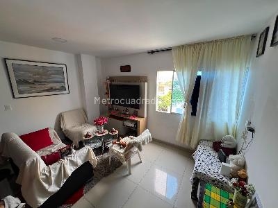 Apartamento en venta en Boston, Barranquilla · foto 4 de 17