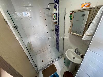 Apartamento en venta en Boston, Barranquilla · foto 9 de 17