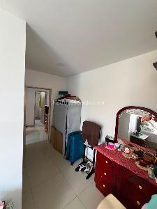 Apartamento en venta en Boston, Barranquilla · foto 10 de 17
