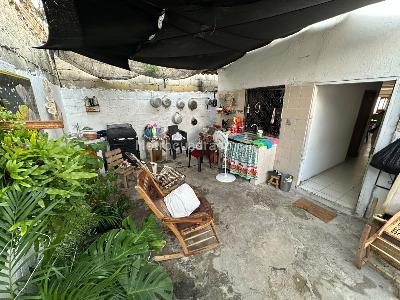 Casa en venta en Las Palmas, Barranquilla · foto 12 de 19