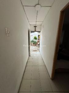 Casa en venta en Las Palmas, Barranquilla · foto 16 de 19