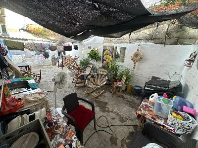 Casa en venta en Las Palmas, Barranquilla · foto 17 de 19