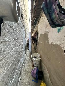Casa en venta en Las Palmas, Barranquilla · foto 18 de 19