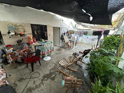Casa en venta en Las Palmas, Barranquilla · foto 19 de 19