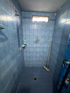 Casa en venta en Las Palmas, Barranquilla · foto 14 de 19