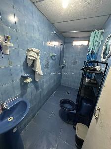 Casa en venta en Las Palmas, Barranquilla · foto 13 de 19