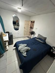 Casa en venta en Las Palmas, Barranquilla · foto 8 de 19
