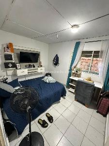 Casa en venta en Las Palmas, Barranquilla · foto 9 de 19