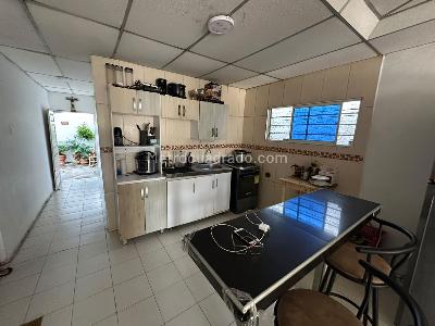 Casa en venta en Las Palmas, Barranquilla · foto 11 de 19