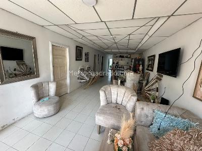 Casa en venta en Las Palmas, Barranquilla · foto 5 de 19