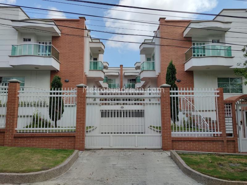 House for rent in Barranquilla