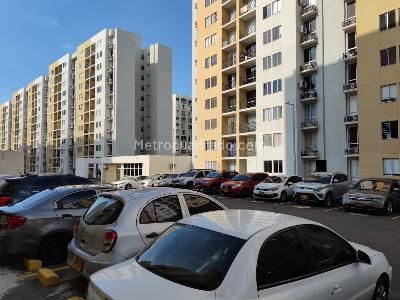 $1.299.000 en Alameda Del Rio
