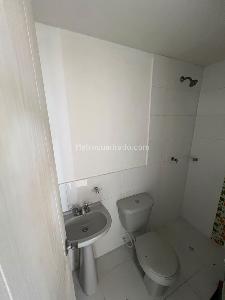 Apartamento en arriendo en El Porvenir, Barranquilla · foto 20 de 20